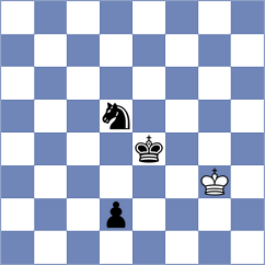 Necula - Kopylov (Chess.com INT, 2020)