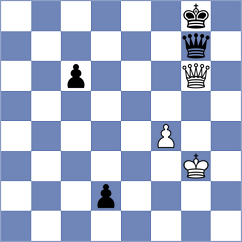 Preto - Neves (Olival Basto, 2001)