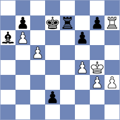 Brunner - Nydegger (Zuerich, 2008)