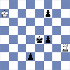 Jochem - Martins (Brazil, 2010)