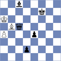 Svitek - Melzer (Prague, 1996)