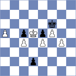 Powe - Diaz Uchima (Medellin COL, 2024)
