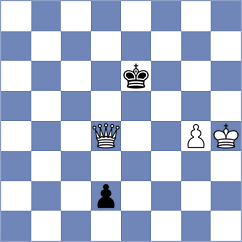 Mundorf - Brauer (Playchess.com INT, 2008)