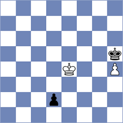 Van Gelder - Marrero Martin (Tenerife, 2010)