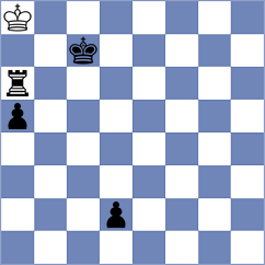 Tanenbaum - Herman (chess.com INT, 2022)