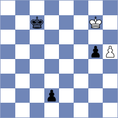 Kiraly - Juhasz (Gyongyos, 1998)