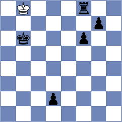 Sajid - Eccleston (Lichess.org INT, 2020)