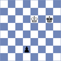Jarocka - Erzhanov (chess.com INT, 2021)