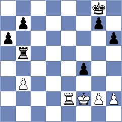Mauron - Lutz (Switzerland, 2012)