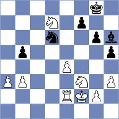 Lucas - Leder (Montevideo, 2001)