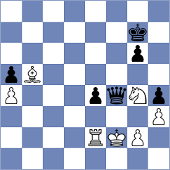Stoehr - Klein (Bad Griesbach, 2009)