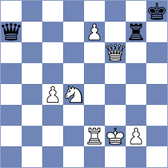 Howell - Dasari (Oropesa del Mar, 2000)