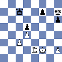 Stanev - Espig (Ybbs, 1968)