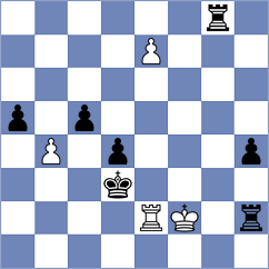 Stromberg - Eriksson (Borlange, 1992)