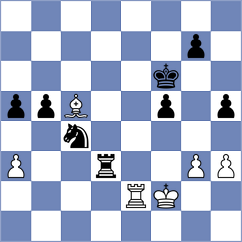 Eisenbeiser - Riegler (Hassloch, 1999)