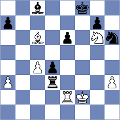 Presnyakov - Prusakov (Kimry, 2005)