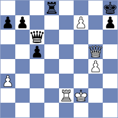 Weber - Nehlert (Germany, 1992)