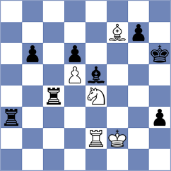 Schmidt - Betancourt (Koblenz, 2004)