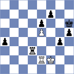 Degtiarev - Kalashian (Chess.com INT, 2021)