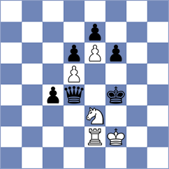 Pein - Sowray (England ENG, 2025)