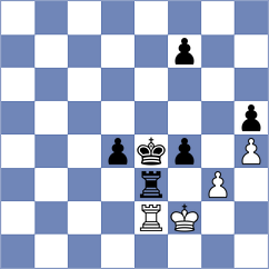Parra Dolz - Gomez Baillo (Mataro, 1998)