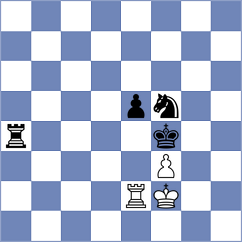 Czech - Rieseler (Germany, 2010)