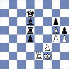 Bruns - Haeusler (Feffernitz, 1996)