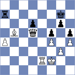 Ledenev - Dzivodov (Saratov, 2010)