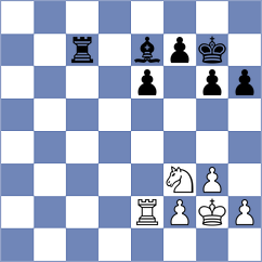 Moncayo Romero - Erwee (Szeged, 1994)
