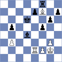 Kolacek - Pilch (Orlova, 2008)