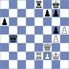 AbuAzizah - Agmanov (Al Ain UAE, 2025)