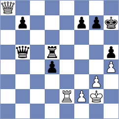 Gomes - Frois (Barreiro, 2001)