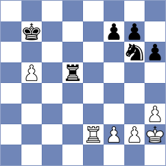 Patzak - Wagner (Friedrichroda, 2003)