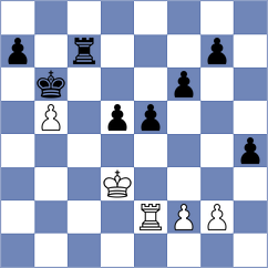 Klose - Kroener (Bad Bevensen, 2009)