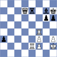 Wan - Kalashian (Chess.com INT, 2021)