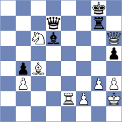 Smits - Wiedemann (Halle, 2004)