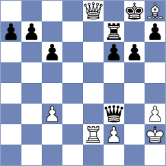Aarts - Hendriks (Hengelo, 1998)