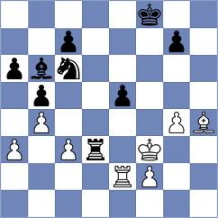 Churova - Stetz (Ostrava, 2011)