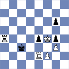 Marth - Eschenbrenner (Wiesbaden, 1988)
