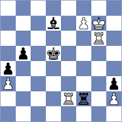 Forcen Esteban - Johansson (Benasque ESP, 2024)