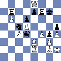 Karlsson - Gretarsson (Hafnarfirdi, 1992)
