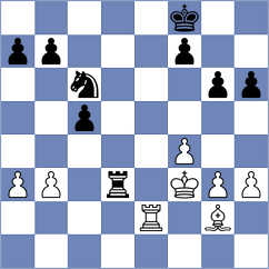 Goncalves - Passarini (Sao Paulo, 1991)