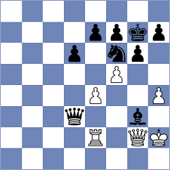 Kohl - Muller (Rheinstetten, 1997)