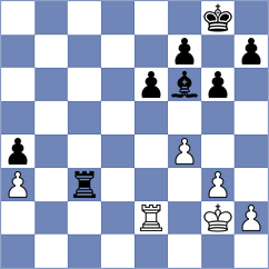 Weck - Harders (Gross Groenau, 2008)