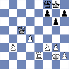 Borras Carbonell - Morato Rovira (Girona, 2004)