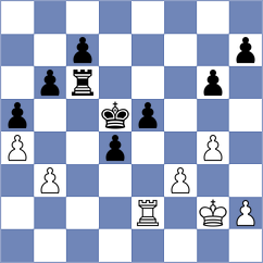 Vierling - Klose (Sottrum, 2007)