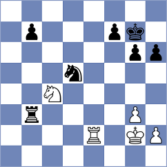 Hernandez Agamez - Gallego Alcaraz (Bogota, 2013)