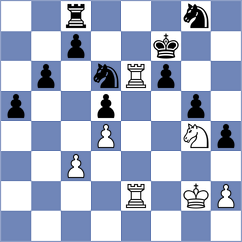 Epple - Welz (Germany, 1999)