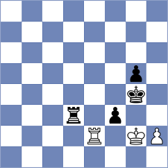 Dos Santos - Gonzalves (Santos, 2008)