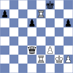 Martin Garcia - Crespo Villalba (Madrid, 2013)